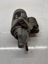 Motor de arranque Suzuki Swift III 1.5 Gasolina M15A 31100-86G00