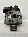 Alternador Opel Corsa F 1.2 gasolina F12XEL EB2FAD HMH 9835688980
