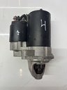 Motor de arranque BMW Serie 6 E63 E64 3.0 630i N52B30A 2354701
