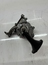 Bomba de aceite Opel Corsa F 1.2 gasolina F12XEL EB2FAD HMH 9831294580