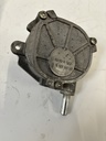 Bomba de vacío Mercedes Clase C 1.8 CGI C180 M271.820 A2712301665
