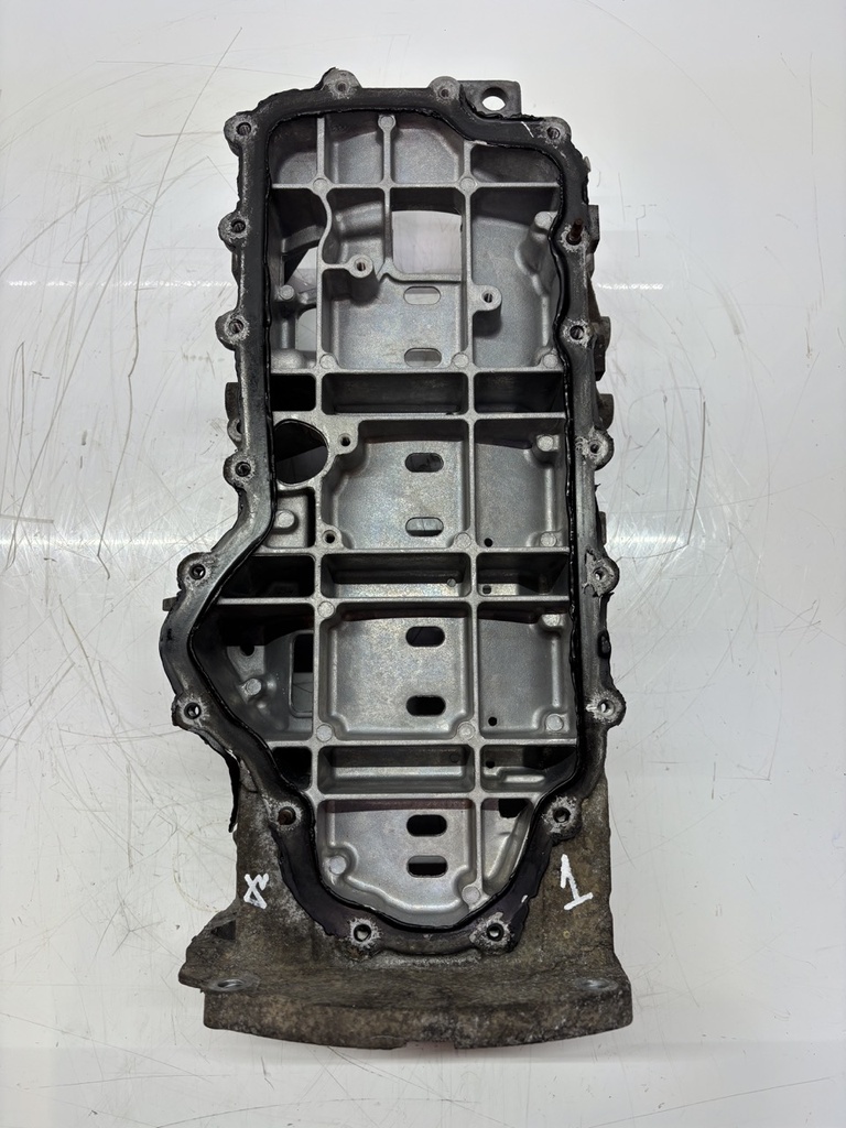 [MTD-457391] Cárter de aceite Ford Transit Connect 1.8 TDCi R3PA 6G9Q-6U003-AA