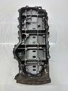 Cárter de aceite Ford Transit Connect 1.8 TDCi R3PA 6G9Q-6U003-AA