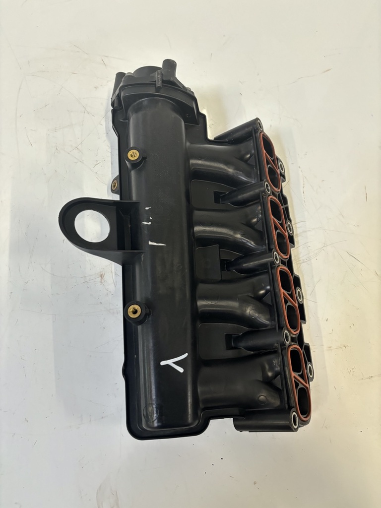 [MTD-457403] Colector de admisión Opel Corsa D 1.3 CDTI A13DTR LSF 55231286
