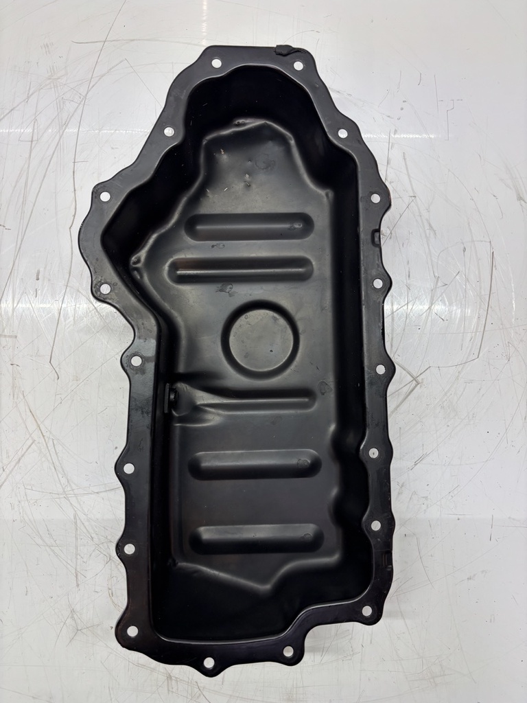 [MTD-457398] Cárter de aceite Ford Transit Connect 1.8 TDCi R3PA YS6Q-6675-AF