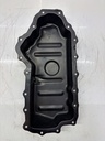 Cárter de aceite Ford Transit Connect 1.8 TDCi R3PA YS6Q-6675-AF