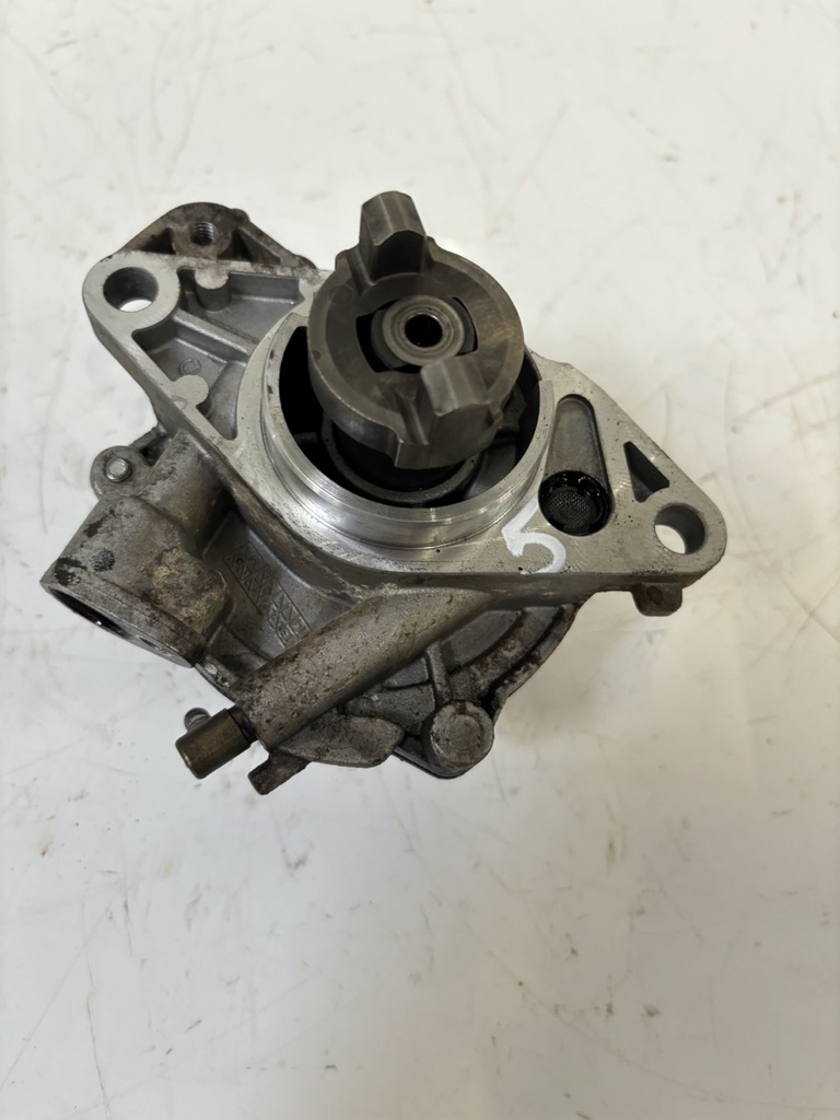 [MTD-457407] Bomba de vacío Opel Corsa D 1.3 CDTI A13DTR LSF 55221036
