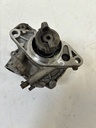 Bomba de vacío Opel Corsa D 1.3 CDTI A13DTR LSF 55221036