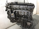 Motor BMW 3 Coupé (E46) 318 Ci 110 kW (150 CV) Gasolina 2004-2006