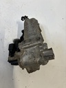 Enfriador de gases de escape Opel Corsa D 1.3 CDTI A13DTR LSF 55230929