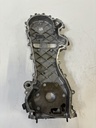 Bomba de aceite Opel Corsa D 1.3 CDTI A13DTR LSF 55232196