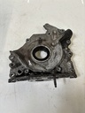 Bomba de aceite Citroën Peugeot Berlingo Partner 1.6 BlueHDi DV6FE 9686038880