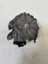 Bomba de vacío Citroën Peugeot 1.6 BlueHDi DV6FE 9804021880