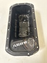 Cárter de aceite Citroën Peugeot Berlingo Partner 1.6 BlueHDi DV6FE 9813973280