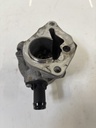 Bomba de vacío Mercedes A180 1.5 CDI OM607.951 K9K460 146505272R