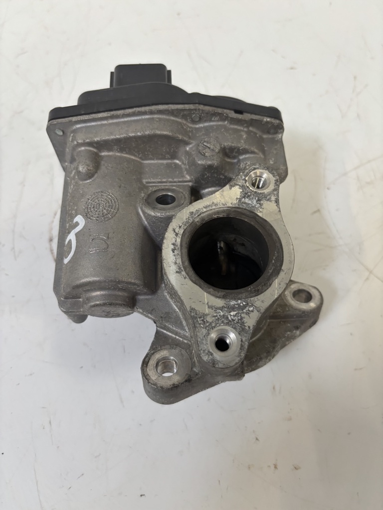 [MTD-457545] Válvula EGR Mercedes Clase B W176 1.5 CDI A180 OM607.951 147102557R
