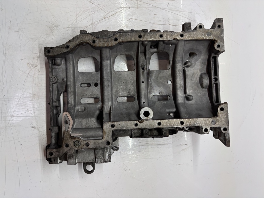 [MTD-457562] Cárter de aceite Ford Transit 2.2 TDCi P8FA 8C1Q-6U004-AA