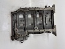 Cárter de aceite Ford Transit 2.2 TDCi P8FA 8C1Q-6U004-AA
