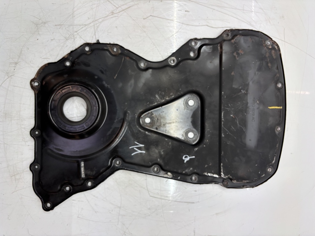 [MTD-457564] Tapa delantera Para Ford Transit 2.2 TDCi P8FA 6C1Q-6019-AC