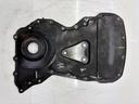 Tapa delantera Para Ford Transit 2.2 TDCi P8FA 6C1Q-6019-AC