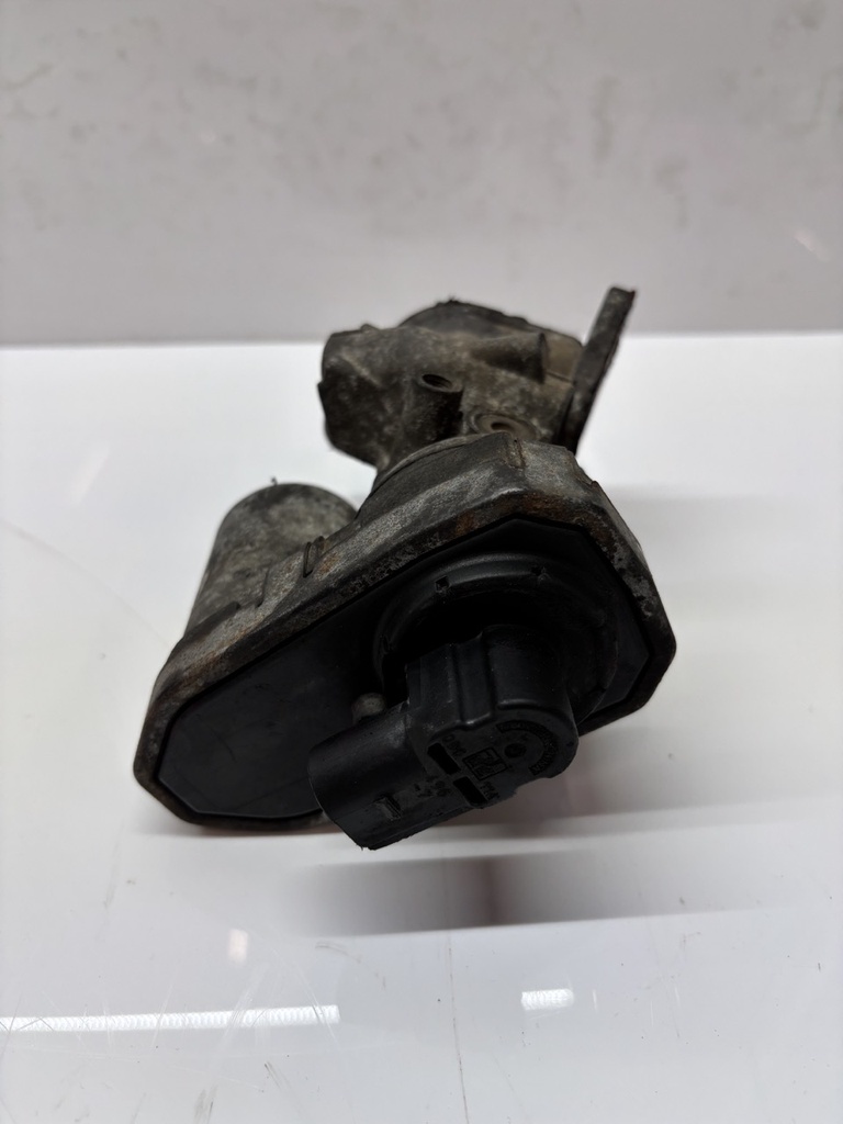 [MTD-457565] Válvula EGR Ford Transit 2.2 TDCi P8FA 8C1Q-9D475-AA