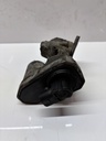Válvula EGR Ford Transit 2.2 TDCi P8FA 8C1Q-9D475-AA