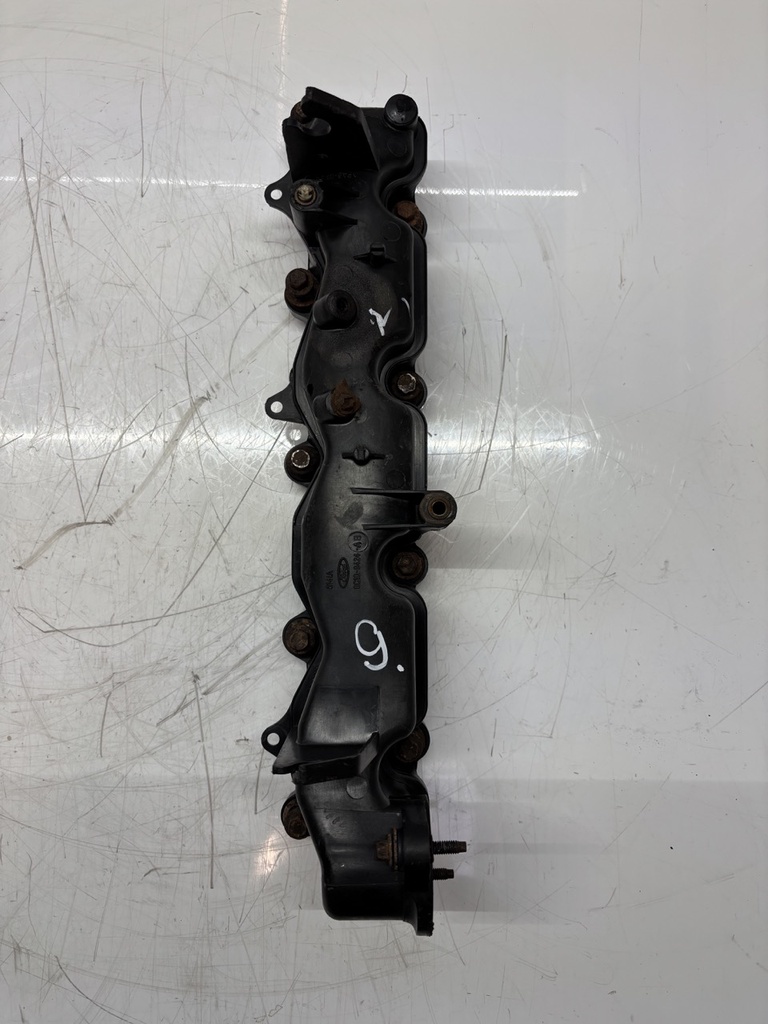 [MTD-457568] Colector de admisión Ford Transit 2.2 TDCi P8FA 6C1Q-9424-AB