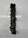 Colector de admisión Ford Transit 2.2 TDCi P8FA 6C1Q-9424-AB