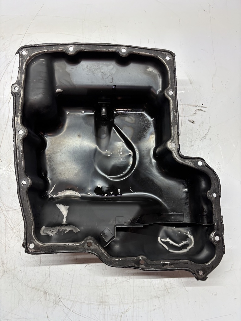 [MTD-457570] Cárter de aceite Ford Transit 2.2 TDCi P8FA BK2Q-6675-AA