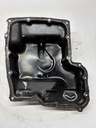 Cárter de aceite Ford Transit 2.2 TDCi P8FA BK2Q-6675-AA