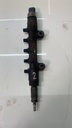 Tubo de raíl Ford Transit 2.2 TDCi P8FA 8C1Q-9D280-AA
