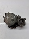 Bomba de vacío Ford Transit 2.2 TDCi P8FA XS7Q-2A451-BJ