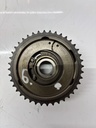 Árbol de levas Opel Mokka 1.4 gasolina B14NET A14NET 55562222