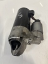 Motor de arranque Mercedes C-Klasse W204 S204 2.2 CDI OM651.911 651.911 A6519062800