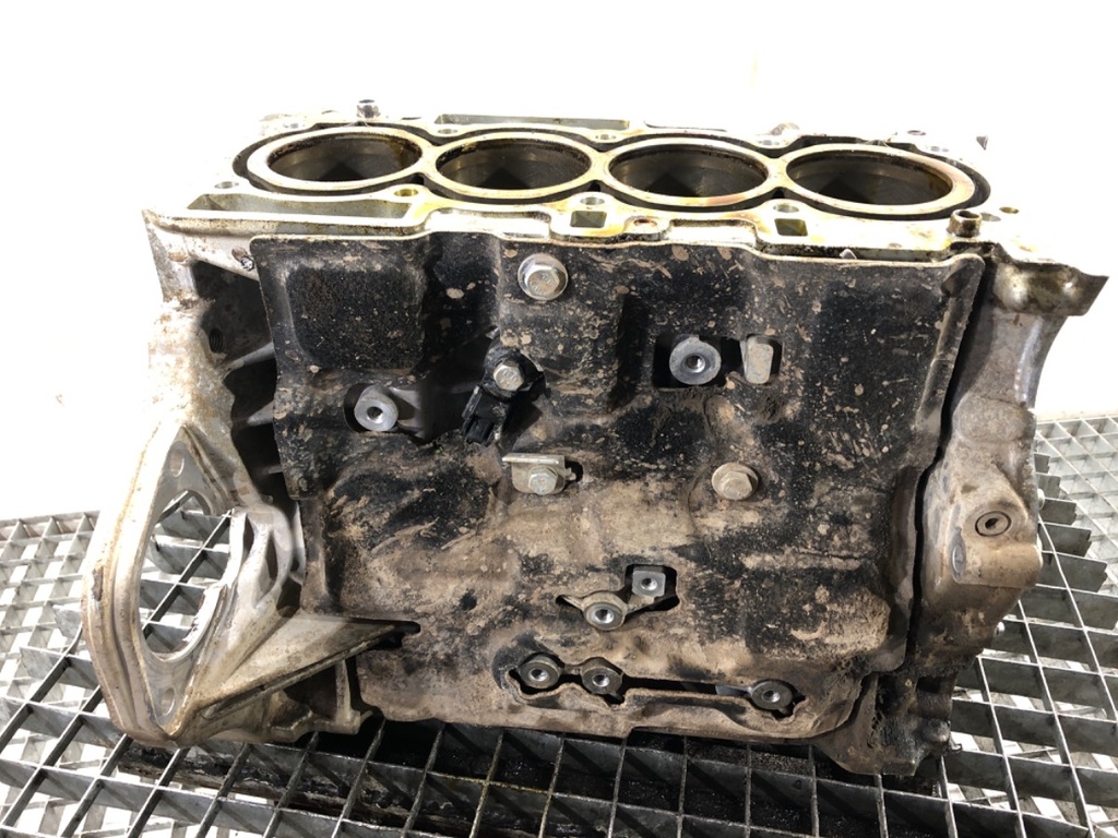 [STARK-809375] Bloque motor SSANGYONG TIVOLI 1.5 T-GDi 120 kW 2021-2022