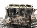 Bloque motor SSANGYONG TIVOLI 1.5 T-GDi 120 kW 2021-2022