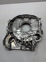 Tapa de balancines delantera para Mercedes Clase C 2.2 CDI OM651.911