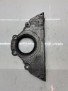 Brida de estanqueidad Mercedes Clase C 2.2 CDI OM651.911 651.911 A6510110108