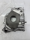 Bomba de aceite Ford Fiesta 1.4 TDCi F6JD 9656484580