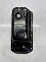 Cárter de aceite Ford Fiesta VI 1.4 TDCi F6JD