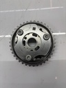 Árbol de levas Ford Fiesta VI 1.0 gasolina P4JB CM5G-6C524-EA