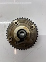 Grupo de avance del árbol de levas Peugeot 1.6 PureTech EP6FADTXD 5GF V753608580