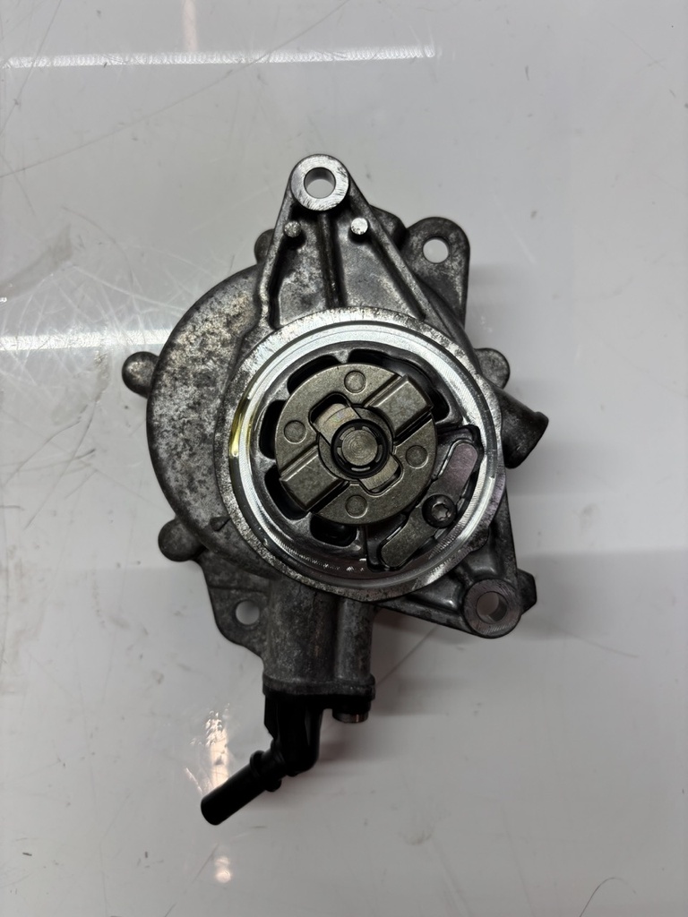[MTD-457717] Bomba de vacío para Peugeot Citroen 508 1.6 PureTech EP6FADTXD 5GF 9812133880