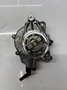 Bomba de vacío para Peugeot Citroen 508 1.6 PureTech EP6FADTXD 5GF 9812133880
