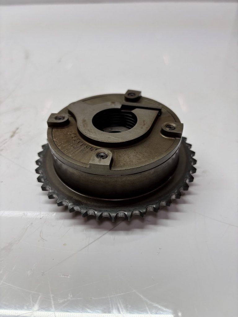 [MTD-457712] Grupo de avance del árbol de levas Peugeot 1.6 PureTech EP6FADTXD 5GF V754586280