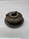 Grupo de avance del árbol de levas Peugeot 1.6 PureTech EP6FADTXD 5GF V754586280