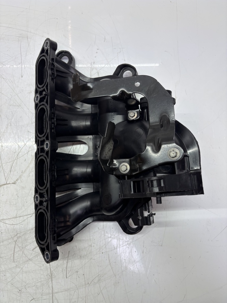 [MTD-457723] Colector de admisión Peugeot Citroen 308 1.6 PureTech EP6FADTXD 5GF 8984654329