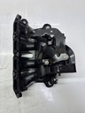 Colector de admisión Peugeot Citroen 308 1.6 PureTech EP6FADTXD 5GF 8984654329