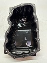 Cárter de aceite Ford Transit V363 2.0 YMR6 GK3Q-6675-AA