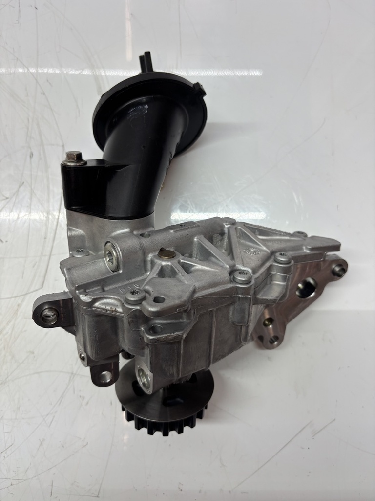 [MTD-457793] Bomba de aceite Ford Transit 2.0 EcoBlue YMR6 GK2Q-FA